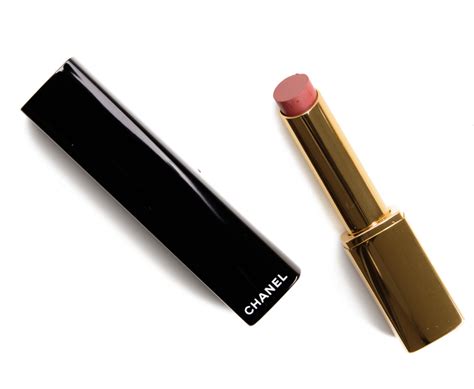 chanel 812 lipstick|chanel beige brut 812.